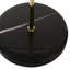 Lampe torchère sur pied Contemporary