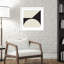 Minimal Max Mod I by The Creative Bunch Studio-1172125081-1172125077