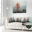 Coussin Rock Sea Symbole en Islande - Sea & Shore-29342206-29350864