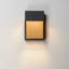 Applique murale en aluminium Achsa-808659630-808659631
