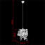 Adelard Chandelier
