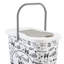 Careron Food Storage Container