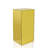 Opas Decorative Object-1723280606-1723280601