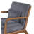 Devonaire Chair-1322425802