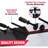 Md Sports 48 Inch 2 In 1 Swivel Table