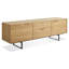 Series 11 TV Stand-61728740