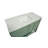 Binne 48'' Single Bathroom Vanity with Top-295763770-295763768