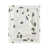Blanc est en rupture de stock