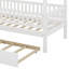 Lit gigogne en bois-126131858-126131857
