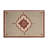 Elemental Grid Indoor And Outdoor Area Rug-569756930