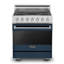 3 Series 30" Self-Cleaning Electric Range-599882633