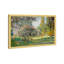 Classic Garden Landscape by OLiver Gal - Picture Frame Print-68912968-68912963