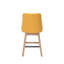 Ensemble de 2 tabourets pivotants 360 °-1638179723-1638179726