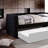 Calion Upholstered Daybed-1182162524