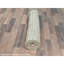 Tapis oriental beige en laine naturelle nouée à la main 2 po x 10 po x 5 po x 5 po 5B2C5F3B7C6C4CF3857394B36C3C6E61