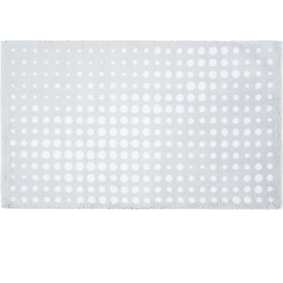 Dot-Madison Bath Towels