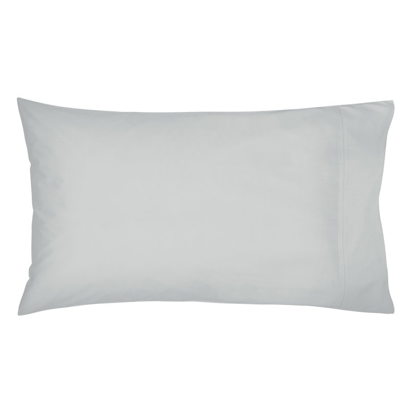 BOB 300TC EQYPTIAN COTTON 100% Cotton, Silver