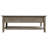 New Haven Tribeca Coffee Table with Storage