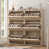 Natural Oak