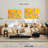 Senne Messy Dominoes-108880140