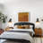 Germanton Swing Arm Sconce