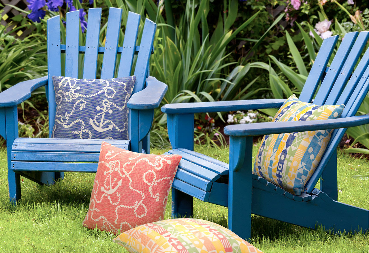 Colorful Adirondack Updates 2024 Wayfair   Colorful Adirondack Updates 