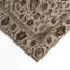 Tapis turc intérieur / extérieur beige-396825329