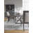 Appellation Upholstered Side Chair
