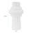 Carsten Jar 1-1547052184
