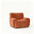 Orange est en rupture de stock