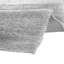 Ceianne Shag Indoor / Outdoor Area Rug-160087396