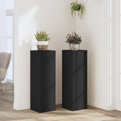 Plant Stand - Set of 2