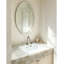 Miroir d'appoint mural-571273405