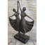 Figurines et sculptures Aykan