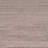 Ivanas Performance Cotton Washable Rug-1226805599