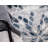 Azai Abstract Indoor Rug-114837667