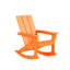 Ensemble de conversation à chaises multiples 5 pièces Joubert-91518260