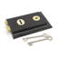 Lock & Cover Rim-56209833