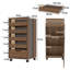 Bar Cart
