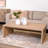 Despina Freddy Coffee Table-88287871