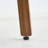 Swivel Faux Leather Counter & Bar Stools-1765089778
