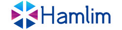 Logo HAMLIM