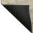 Machine Washable Indoor/Outdoor Karr ACN2372 Abstract Rug-1922939006