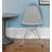  Tower Dining Chair-94759470-115136287