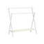 Bamboo / Rattan Freestanding-1341592598