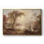 Paysage rétro -ccccxxix-125142114-125142116