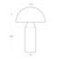 Apollo Table Lamp