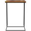 Chavira Frame End Table