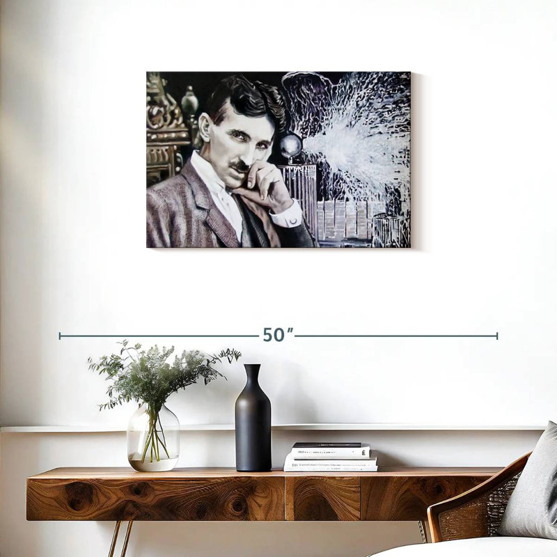 Leisha Tesla