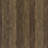 Harlie Rustic Oak 2-Doors Wine Cabinet
